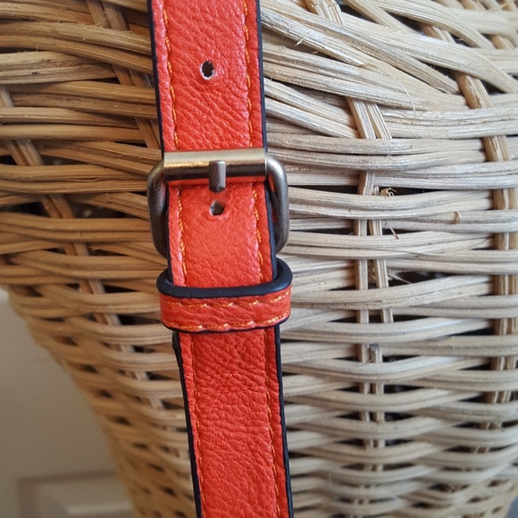 Lady Katie by Katie Pop bag - Picture 4 of 5